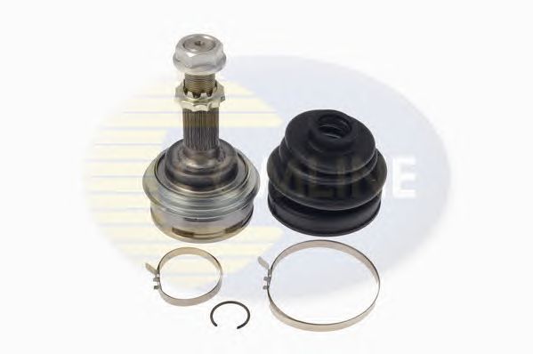 Joint Kit, drive shaft CTY45003E