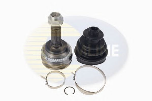 Joint Kit, drive shaft CTY45027E