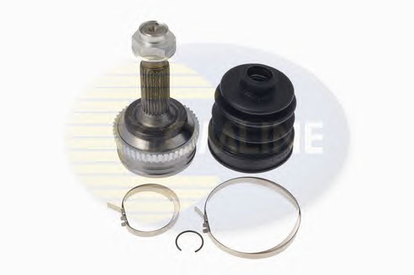 Joint Kit, drive shaft CTY45028E