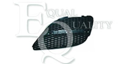 Radiateurgrille G0274
