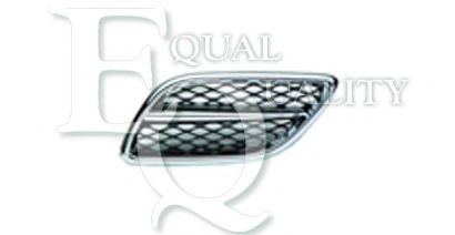Radiateurgrille G0321