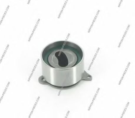 Pulley Kit, timing belt M113A13A