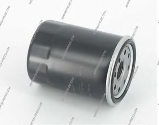Oil Filter T131A14