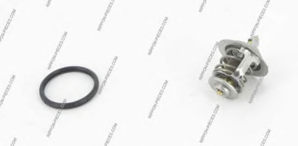 Thermostat, coolant T153A03