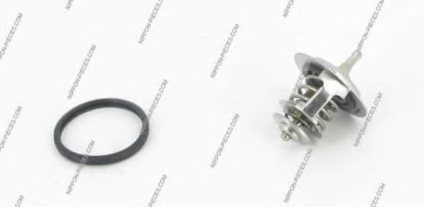 Thermostat, coolant T153A21