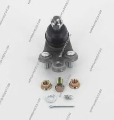 Ball Joint T420A34