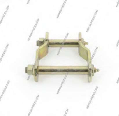Spring Shackle T461A01