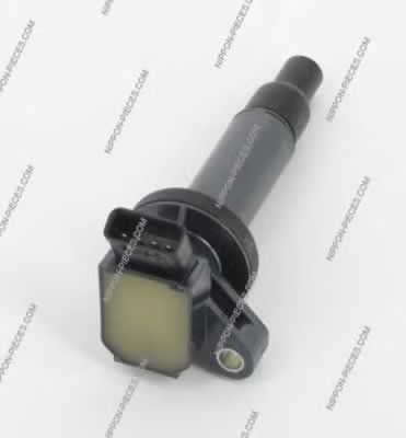 Ignition Coil T536A13