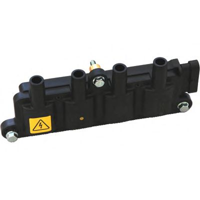 Ignition Coil 85.30315