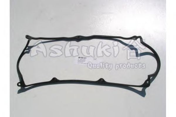 Gasket, cylinder head cover M185-01