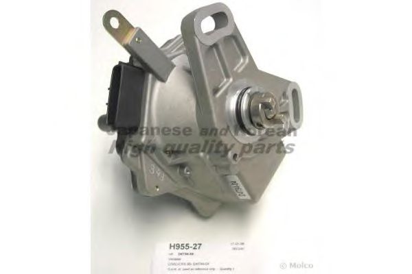 Distributor, ignition H955-27