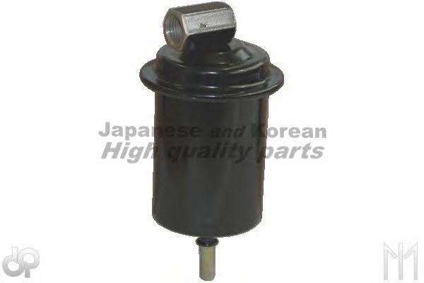 Fuel filter Y024-25O