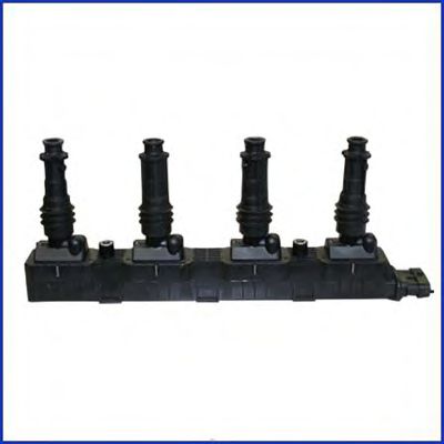 Ignition Coil 133839