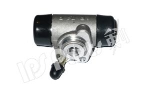 Wheel Brake Cylinder ICR-4274