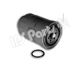 Fuel filter IFG-3109