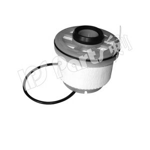 Fuel filter IFG-3291