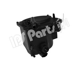 Fuel filter IFG-3349