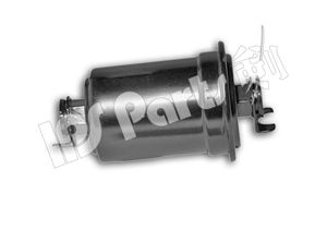 Fuel filter IFG-3887