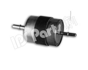 Fuel filter IFG-3996