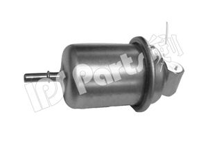 Fuel filter IFG-3H09