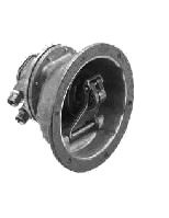 Vacuum Pump, brake system 6900850