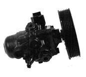 Hydraulic Pump, steering system HP3098