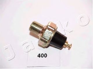 Oil Pressure Switch 11400
