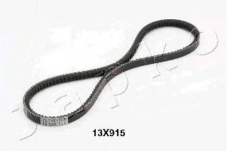 V-Belt 13X915