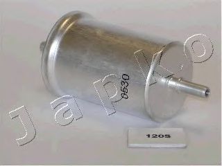 Fuel filter 30120