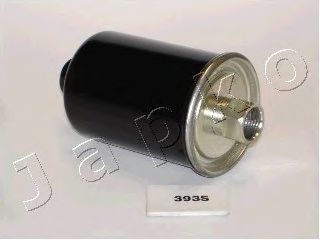 Fuel filter 30393