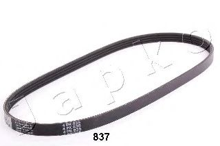 V-Ribbed Belts 96837