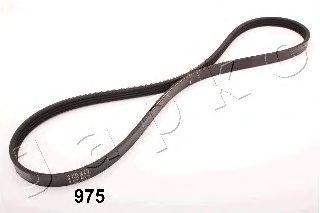 V-Ribbed Belts 96975