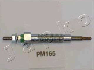 Glow Plug PM165