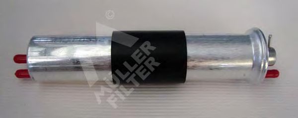Fuel filter FB532