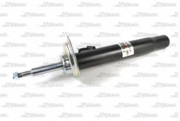 Shock Absorber AGB033MT