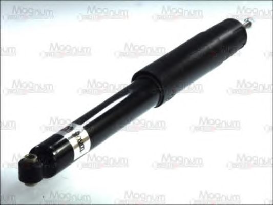 Shock Absorber AGB045MT