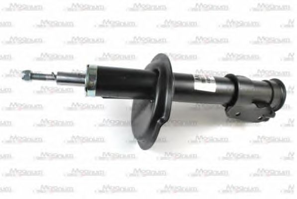 Shock Absorber AGF027MT