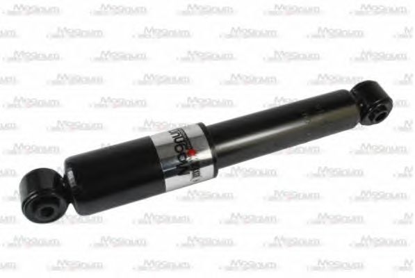 Shock Absorber AGF050MT