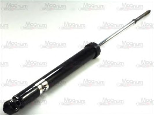 Shock Absorber AGF053MT