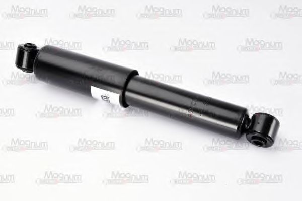Shock Absorber AGF055MT