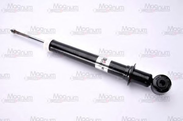 Shock Absorber AHX064MT