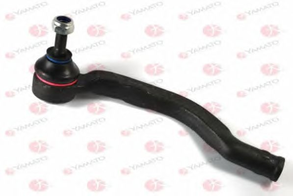 Tie Rod End I11075YMT