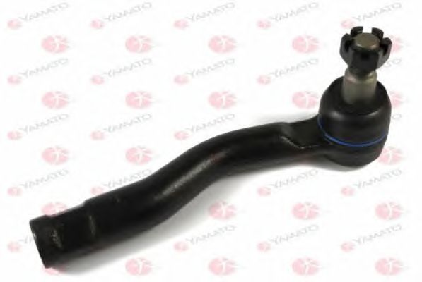 Tie Rod End I12057YMT