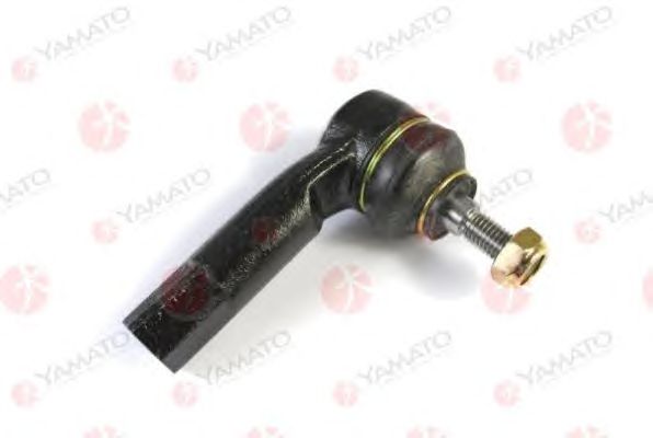 Tie Rod End I13024YMT