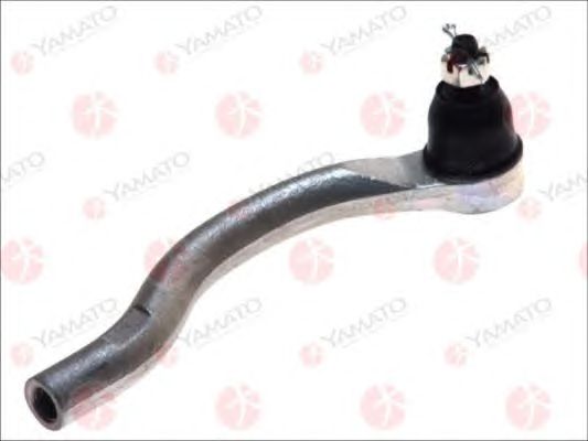 Tie Rod End I14035YMT