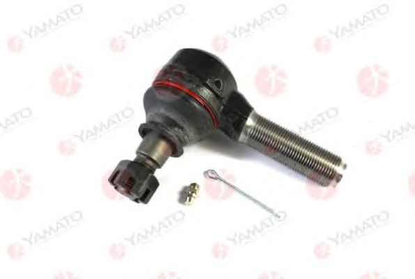Tie Rod End I15011YMT