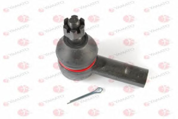 Tie Rod End I17004YMT