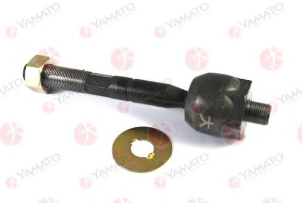Tie Rod Axle Joint I32055YMT