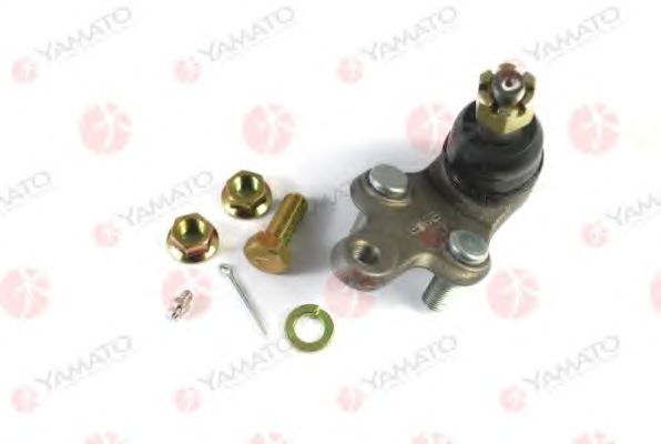 Ball Joint J12017YMT