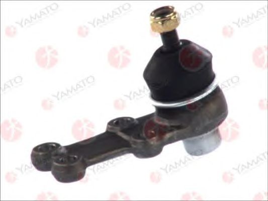 Ball Joint J15002YMT